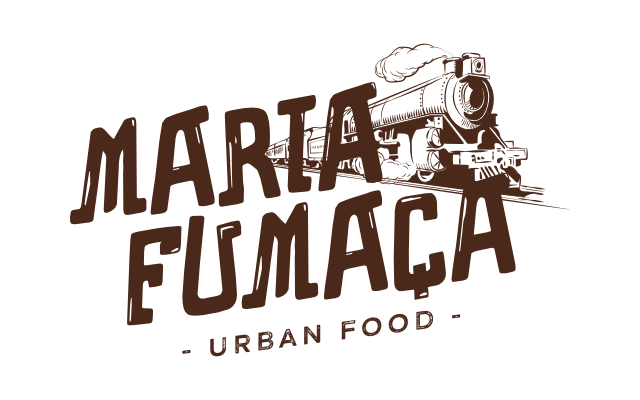 Maria Fumaça Urban Food